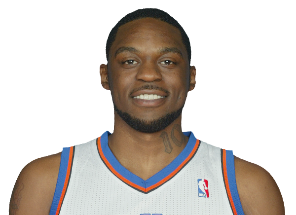 Henry Walker Bio: NBA, Injury & Achievements