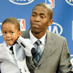 Jamal-Crawford-and-JJ-Crawford (Source: ESPN)