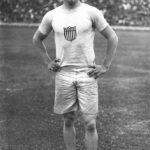 jim-thorpe-1912-summer-olympics