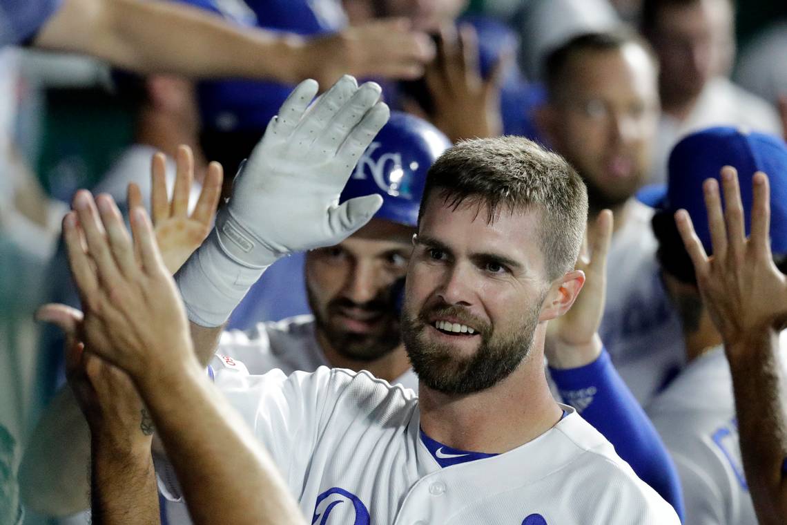 Bubba Starling [2022 Update]: Early Life, Career & Net Worth