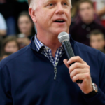 Boomer Esiason Speaking In The NFL