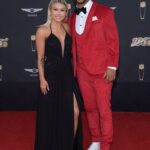 kyler-and-his-girlfriend-morgan