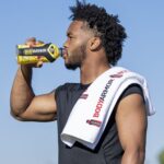 kyler-during-bodyarmor-photoshoot
