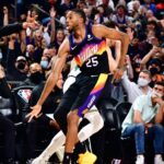 mikal-bridges-