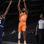 mikal-bridges