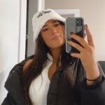 mikal-bridges-gf