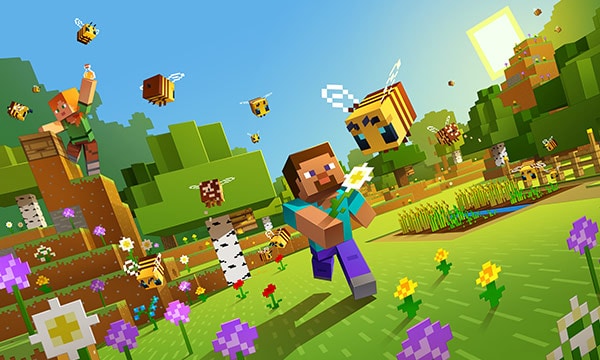 15 Most Selling Video Games of All Time