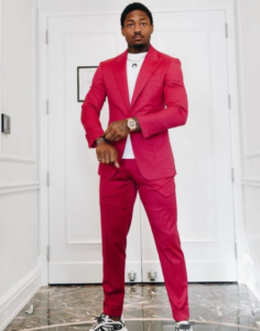 Stefon Diggs: Personal Life, Net Worth & More - Players Bio