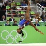 Biles-at-Rio-Women’s-Qualification-Summer-Olympics.