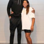 Giannis-Mariah