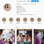 Ig-account-Biles