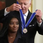 Simone-Biles