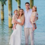 The Sample Family