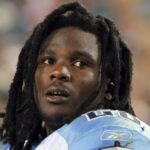 chris-johnson