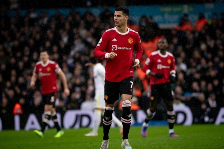 cr7 best hairstyle