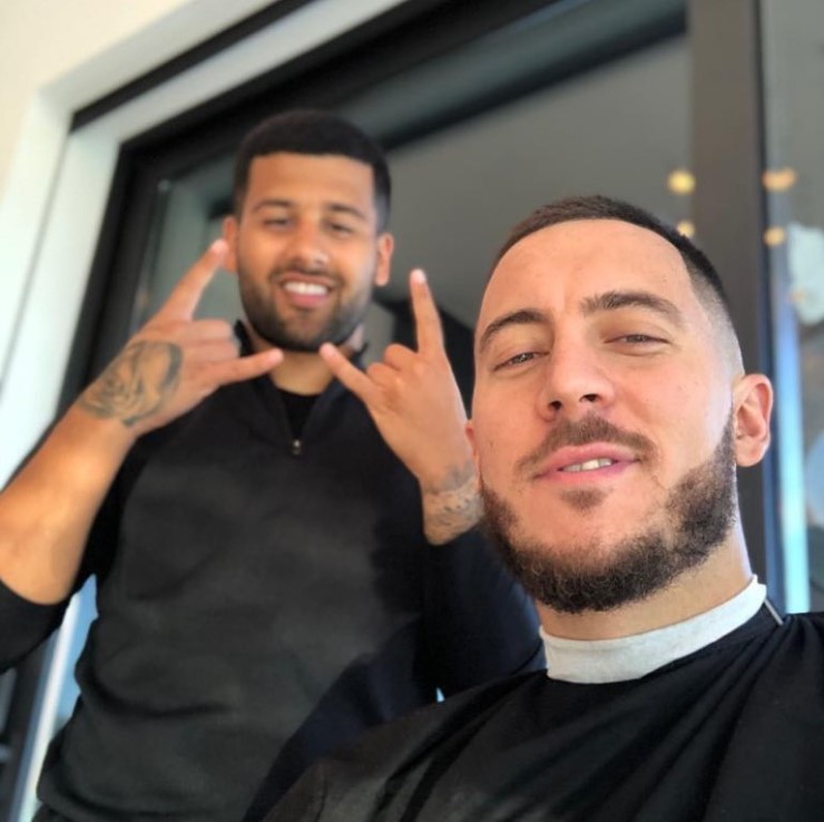 eden-with-his-barber