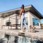 simon-biles-pool