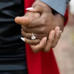 simone-biles-jonathan-owens-wedding-ring