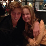 Andrey Rublev Bio: Early Life, Net worth & Girlfriend - Players Bio