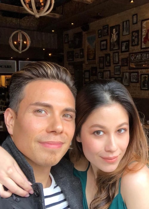 Apolo-Ohno-and-Bianca-Stam-as-seen-in-October-2021