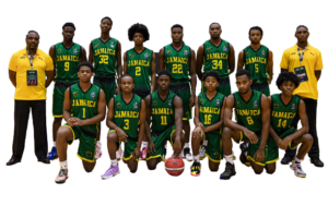 10 Most Popular Sports In Jamaica [2025 Update] - Players Bio