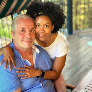 Bret Hart Bio: Childhood, Career, And Net Worth - Players Bio