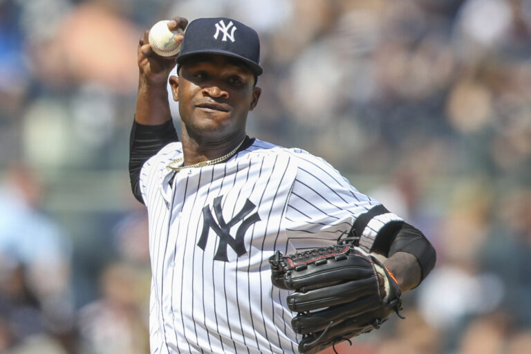 Domingo German