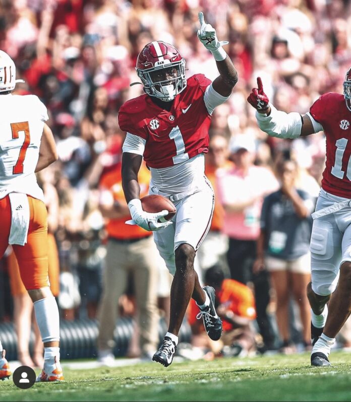 KoolAid McKinstry Salary & Net Worth Parents & Career Players Bio