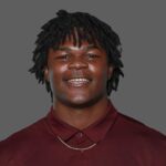 Earnest Crownover