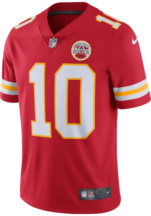 Hill's-Jersey-at-Chiefs