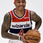 Isaiah Thomas