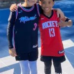 Isaiah-Thomas-Sons