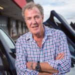 Jeremy-Clarkson-Top-Gear