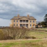 Jeremy-house-diddly-squat-farmhouse