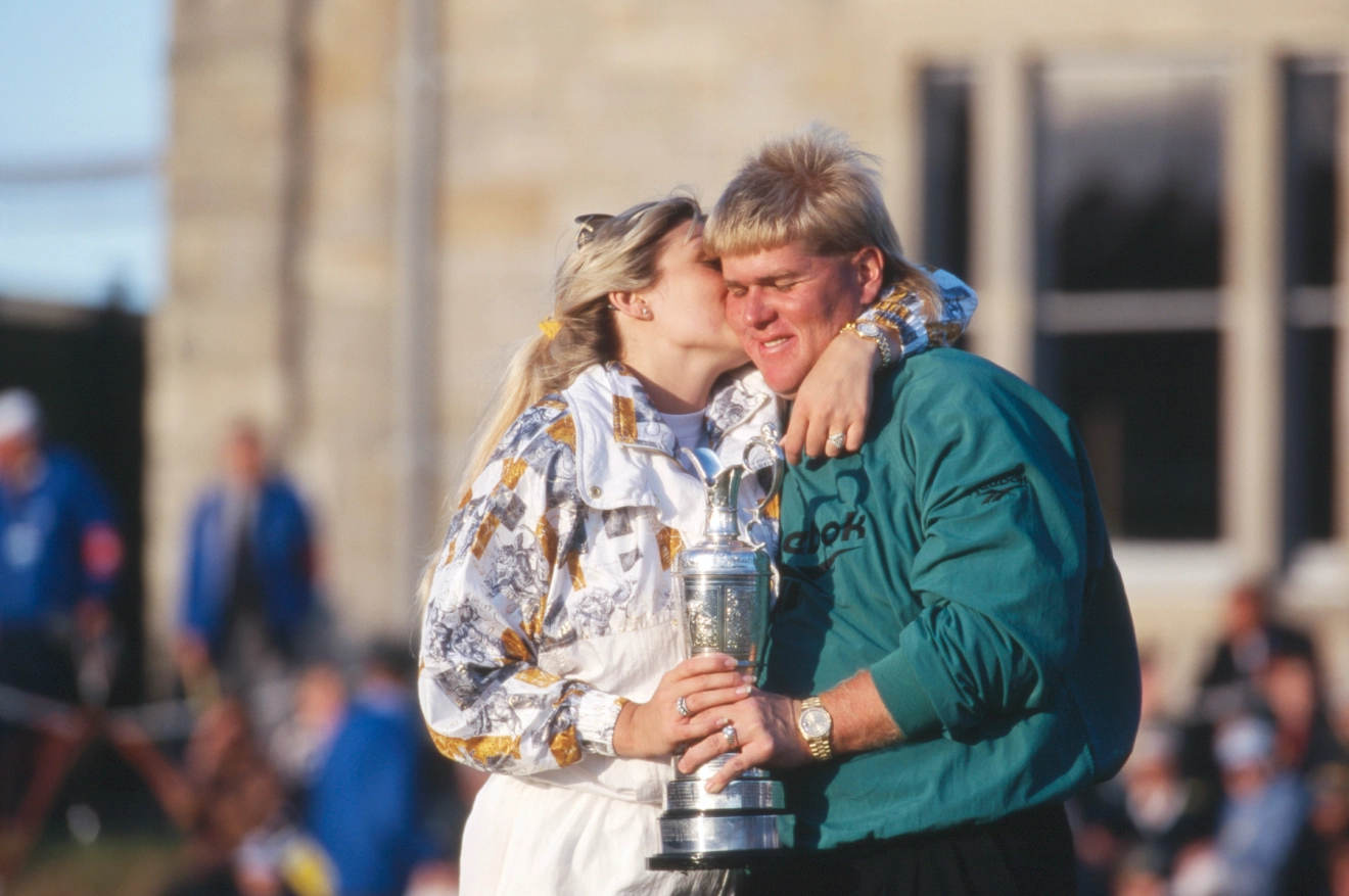 John-Daly-and-Paulette1995