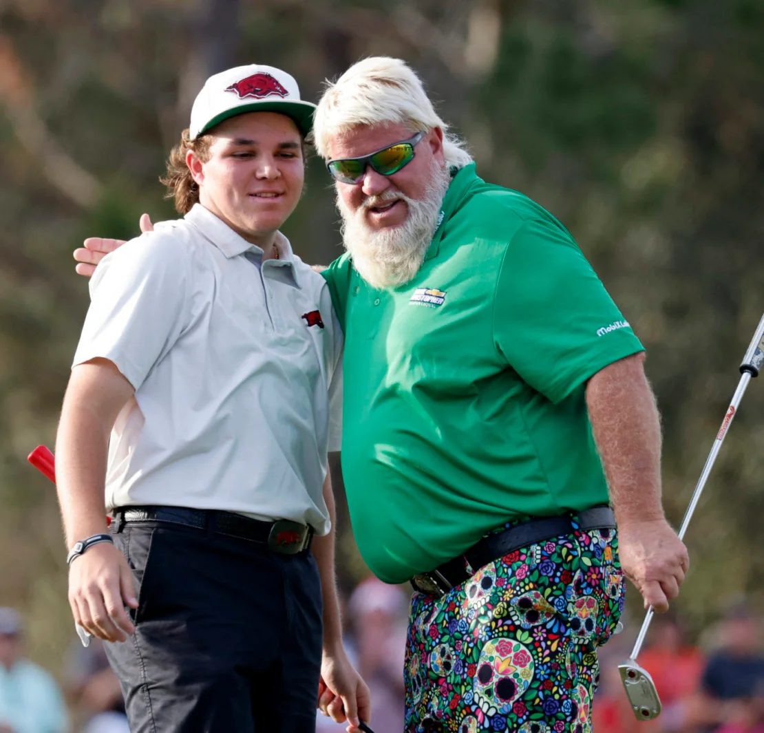 John-Daly-with-his-son