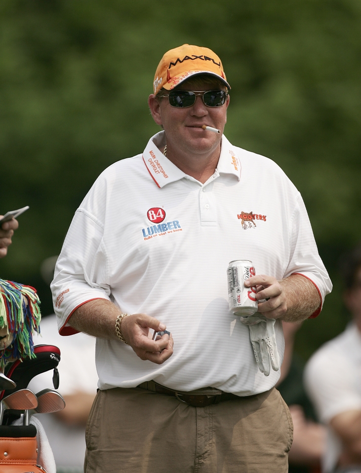 John-Daly-Smoking