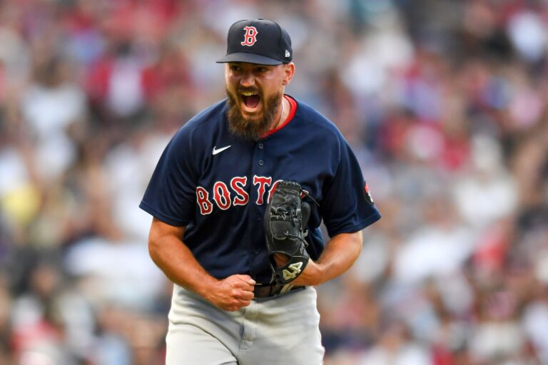 John Schreiber’s Contract: Age, Early Life, And Net Worth