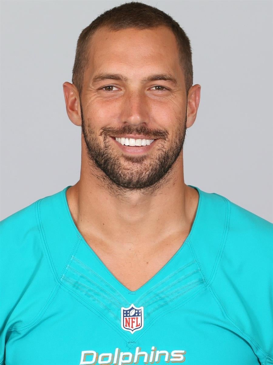 Jordan Cameron Net Worth, Sister, Stats, Wife & NFL Players Bio