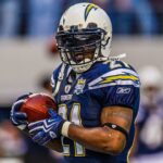 LaDainian Tomlinson
