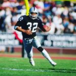 Marcus Allen