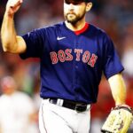Michael Wacha