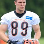 NFL-Player-Drew-Sample