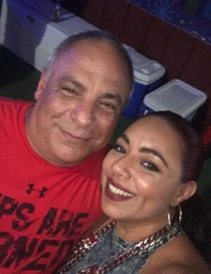 Nestor Cortes Career, Stats & Wife Details - Players Bio