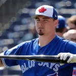 Reese McGuire