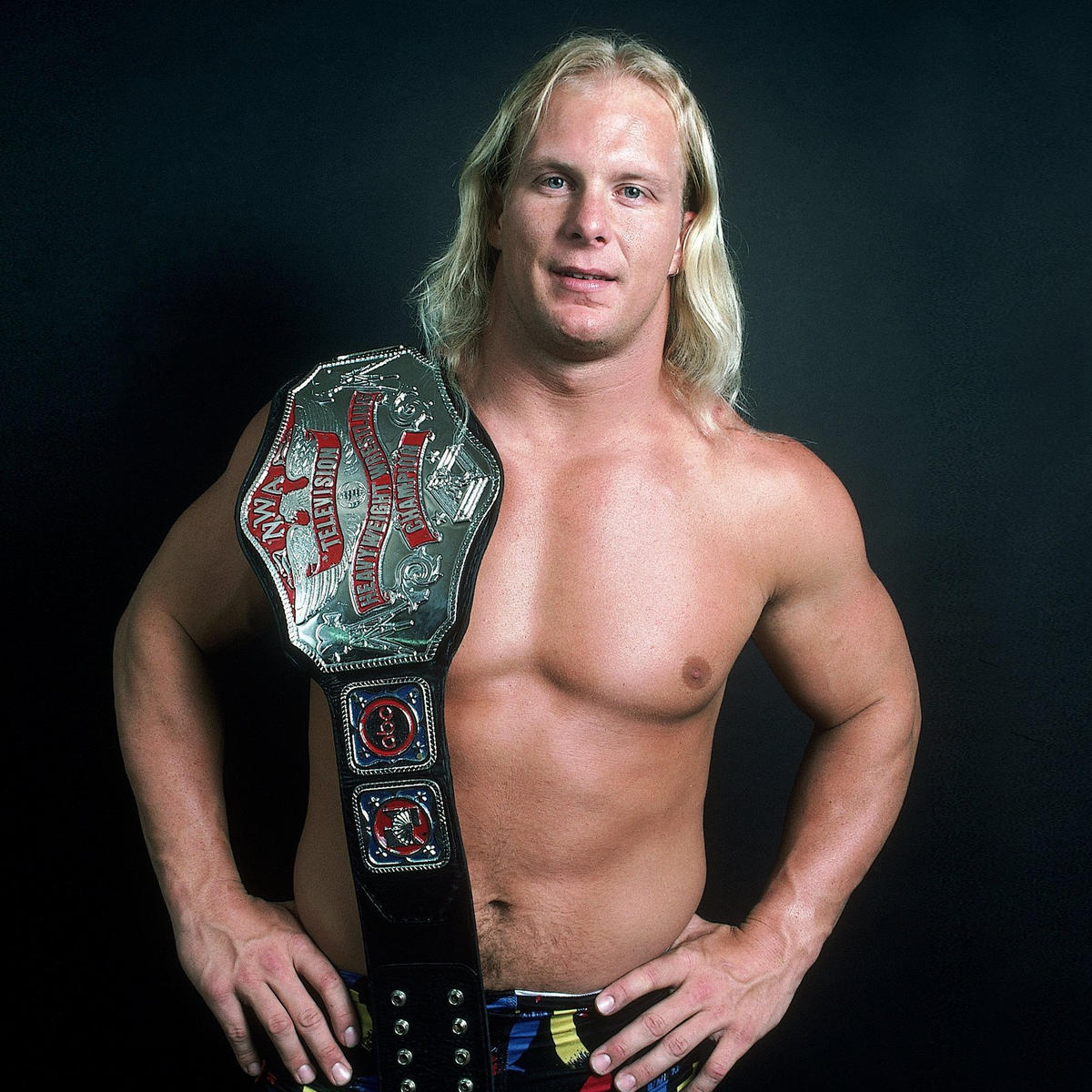 Stone Cold Normal Stone Cold - Players Bio