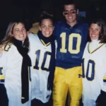 Tom-Brady-and-sisters