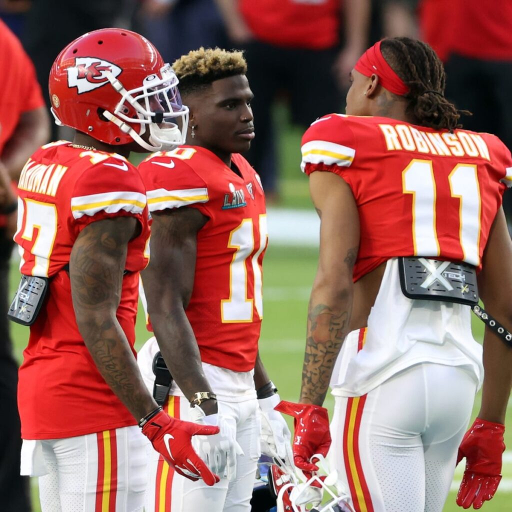 Tyreek-Hill-at-Chiefs-in-2020