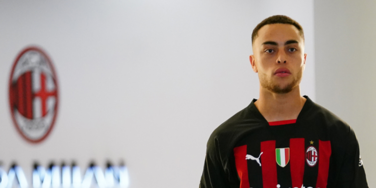 sergino-ac-milan-new-signing