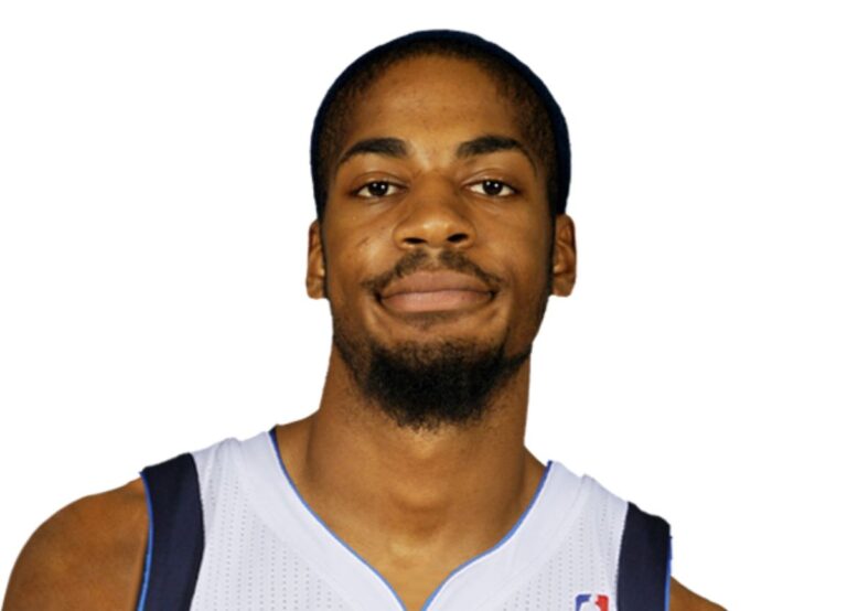 Sean Williams